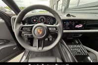 Porsche Cayenne din 2025 cu 14.900 km - oferta POR204324 - foto 14