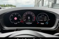 Porsche Cayenne din 2025 cu 14.900 km - oferta POR204324 - foto 15