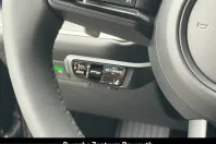 Porsche Cayenne din 2025 cu 14.900 km - oferta POR204324 - foto 16