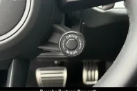 Porsche Cayenne din 2025 cu 14.900 km - oferta POR204324 - foto 17