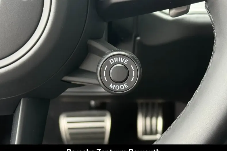 Porsche Cayenne din 2025 cu 14.900 km - oferta POR204324 - foto 17