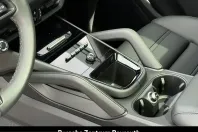 Porsche Cayenne din 2025 cu 14.900 km - oferta POR204324 - foto 18