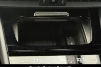 Porsche Cayenne din 2025 cu 14.900 km - oferta POR204324 - foto 19