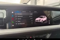 Porsche Cayenne din 2025 cu 14.900 km - oferta POR204324 - foto 20