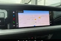 Porsche Cayenne din 2025 cu 14.900 km - oferta POR204324 - foto 21