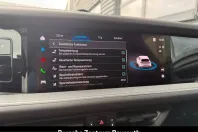 Porsche Cayenne din 2025 cu 14.900 km - oferta POR204324 - foto 22