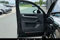 Porsche Cayenne din 2025 cu 14.900 km - oferta POR204324 - foto 23