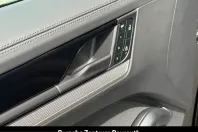 Porsche Cayenne din 2025 cu 14.900 km - oferta POR204324 - foto 24