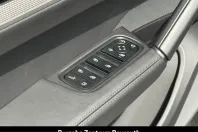 Porsche Cayenne din 2025 cu 14.900 km - oferta POR204324 - foto 25