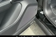 Porsche Cayenne din 2025 cu 14.900 km - oferta POR204324 - foto 26