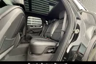 Porsche Cayenne din 2025 cu 14.900 km - oferta POR204324 - foto 28