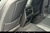 Porsche Cayenne din 2025 cu 14.900 km - oferta POR204324 - foto 29