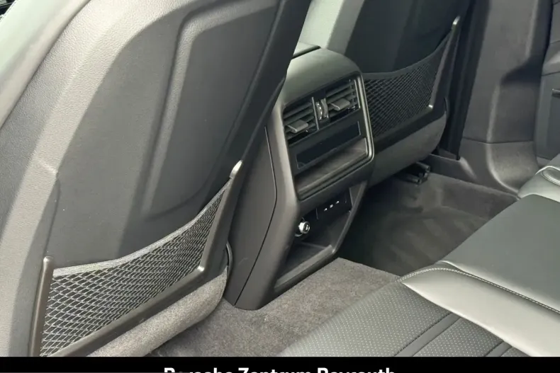 Porsche Cayenne din 2025 cu 14.900 km - oferta POR204324 - foto 29