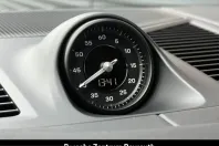 Porsche Cayenne din 2025 cu 14.900 km - oferta POR204324 - foto 30