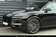 Porsche Cayenne din 2025 cu 14.900 km - oferta POR204324 - foto 31