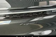 Porsche Cayenne din 2025 cu 14.900 km - oferta POR204324 - foto 32