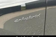 Porsche Cayenne din 2025 cu 14.900 km - oferta POR204324 - foto 33