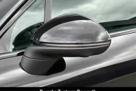 Porsche Cayenne din 2025 cu 14.900 km - oferta POR204324 - foto 34