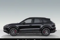 Porsche Cayenne din 2024 cu 29.010 km - oferta POR204325 - foto 2