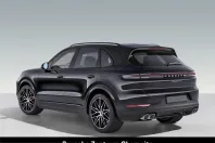 Porsche Cayenne din 2024 cu 29.010 km - oferta POR204325 - foto 3