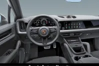 Porsche Cayenne din 2024 cu 29.010 km - oferta POR204325 - foto 5