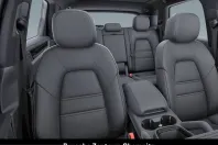 Porsche Cayenne din 2024 cu 29.010 km - oferta POR204325 - foto 6