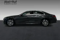 Mercedes-Benz E 200 (Clasa E) din 2025 cu 4.957 km - oferta MER204326 - foto 3