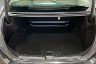 Mercedes-Benz E 200 (Clasa E) din 2025 cu 4.957 km - oferta MER204326 - foto 5