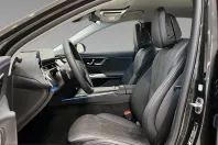 Mercedes-Benz E 200 (Clasa E) din 2025 cu 4.957 km - oferta MER204326 - foto 6