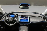 Mercedes-Benz E 200 (Clasa E) din 2025 cu 4.957 km - oferta MER204326 - foto 8