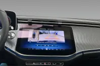 Mercedes-Benz E 200 (Clasa E) din 2025 cu 4.957 km - oferta MER204326 - foto 12