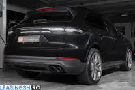 Porsche Cayenne din 2022 cu 79.000 km - oferta POR204327 - foto 2