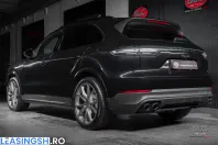 Porsche Cayenne din 2022 cu 79.000 km - oferta POR204327 - foto 3