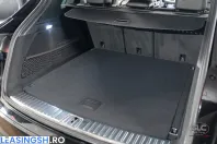 Porsche Cayenne din 2022 cu 79.000 km - oferta POR204327 - foto 5