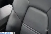 Porsche Cayenne din 2022 cu 79.000 km - oferta POR204327 - foto 7