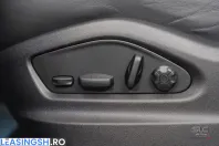 Porsche Cayenne din 2022 cu 79.000 km - oferta POR204327 - foto 8