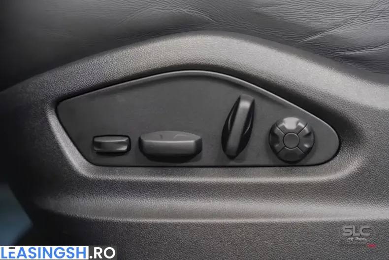 Porsche Cayenne din 2022 cu 79.000 km - oferta POR204327 - foto 8