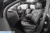 Porsche Cayenne din 2022 cu 79.000 km - oferta POR204327 - foto 9