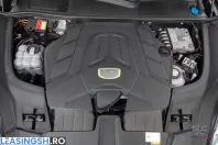 Porsche Cayenne din 2022 cu 79.000 km - oferta POR204327 - foto 10