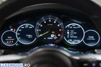 Porsche Cayenne din 2022 cu 79.000 km - oferta POR204327 - foto 11