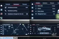 Porsche Cayenne din 2022 cu 79.000 km - oferta POR204327 - foto 12