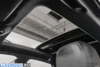 Porsche Cayenne din 2022 cu 79.000 km - oferta POR204327 - foto 13