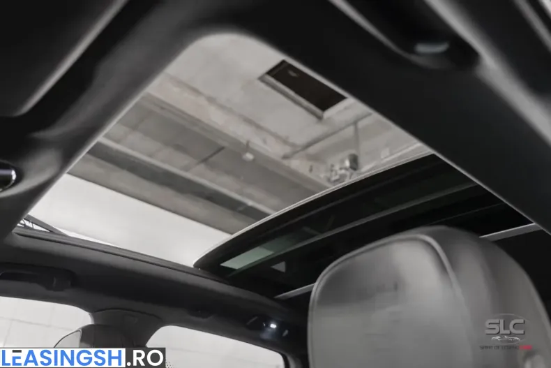 Porsche Cayenne din 2022 cu 79.000 km - oferta POR204327 - foto 13