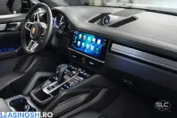 Porsche Cayenne din 2022 cu 79.000 km - oferta POR204327 - foto 14
