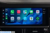 Porsche Cayenne din 2022 cu 79.000 km - oferta POR204327 - foto 15