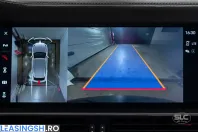Porsche Cayenne din 2022 cu 79.000 km - oferta POR204327 - foto 16