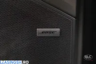 Porsche Cayenne din 2022 cu 79.000 km - oferta POR204327 - foto 18