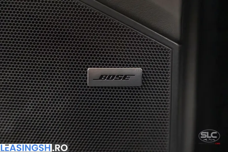 Porsche Cayenne din 2022 cu 79.000 km - oferta POR204327 - foto 18