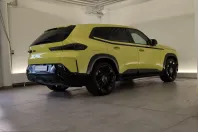 BMW XM (Seria X) din 2025 cu 12.936 km - oferta BMW204328 - foto 2