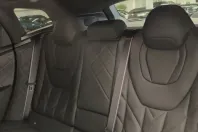 BMW XM (Seria X) din 2025 cu 12.936 km - oferta BMW204328 - foto 5